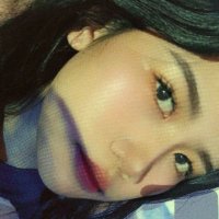 kayil (@ordinarykeyals) 's Twitter Profile