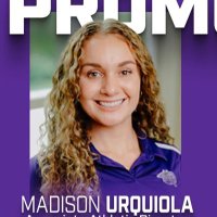Madison Urquiola (@maddieurq) 's Twitter Profile Photo Madison Urquiola (@maddieurq) 's Twitter Profile Photo