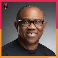 Nwa ❤️ (@nwaadaz) 's Twitter Profile Photo Nwa ❤️ (@nwaadaz) 's Twitter Profile Photo