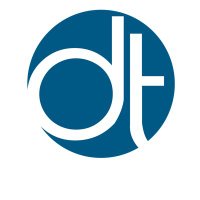Derek Triplett (@derektriplett) 's Twitter Profile