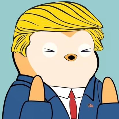 mundeogsu331836's profile picture. 