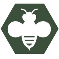Agricology (@agricology) 's Twitter Profile Photo Agricology (@agricology) 's Twitter Profile Photo