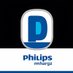 Philips Mhargz (@mhargz102) Twitter profile photo Philips Mhargz (@mhargz102) Twitter profile photo