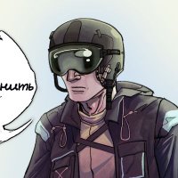Trigger (@trigger_fgc) 's Twitter Profile