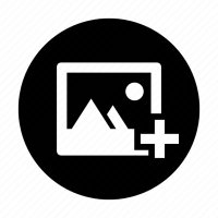 SuccessMagnetX (@successmagnetx) 's Twitter Profile Photo SuccessMagnetX (@successmagnetx) 's Twitter Profile Photo