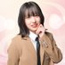 四ツ葉しおり𓈒𓏸びーだまの地球儀 (@biidama_shiori) Twitter profile photo 四ツ葉しおり𓈒𓏸びーだまの地球儀 (@biidama_shiori) Twitter profile photo