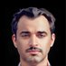 ALI ABUTALEB. PhD 🌎🛰 (@aalshrif) Twitter profile photo ALI ABUTALEB. PhD 🌎🛰 (@aalshrif) Twitter profile photo
