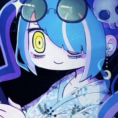 宮野倫理さんのプロフィール画像
