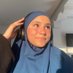 Yusuf Aisha (@yusufaisha2811) Twitter profile photo Yusuf Aisha (@yusufaisha2811) Twitter profile photo