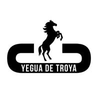 Yegua de Troya (@caballotroyaed) 's Twitter Profile