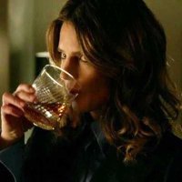 ً (@vlvalaflga) 's Twitter Profile