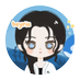 𝐁𝐞𝐲.• (@bluubeyrie) Twitter profile photo 𝐁𝐞𝐲.• (@bluubeyrie) Twitter profile photo