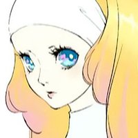 ๐ฆทmaemae (@heart2junior) 's Twitter Profile Photo ๐ฆทmaemae (@heart2junior) 's Twitter Profile Photo