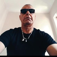 İZZET DİNÇER (@kskdincerr) 's Twitter Profile