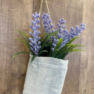 kuromike48510's profile picture. 3人と2にゃん🐈‍⬛の母。保育士。 保育所等訪問支援員。相談支援専門員。公認心理師。