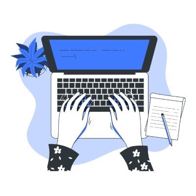 كاتبة محتوى محترفة أمتلك خبرة واسعة في كتابة النصوص الإبداعية والتسويقية في مختلف المجالات. أتخصص في صياغة محتوى متنوع يناسب احتياجات العملاء، سواء كان للترويج