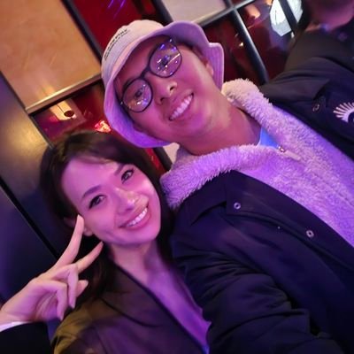 RyanTsing's profile picture. #США I'm Polyamorous, Progressive, Conservative, Republican. #UN #CoachDatingTips ⚪️⚪️⚪ #Kazuha❤️ #ILoveMyWife.