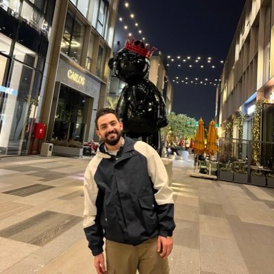 57mansor's profile picture. PT👨🏻‍⚕️