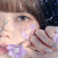 𝓻𝓲𝓶𝓾⁺.°₊⋆ (@lillymy_m) 's Twitter Profile Photo