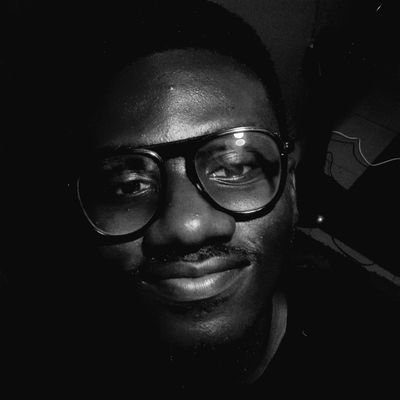 dami_mojid's profile picture. Artist |
Editorial Design + Illustration