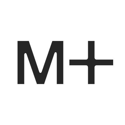 @matikacesku