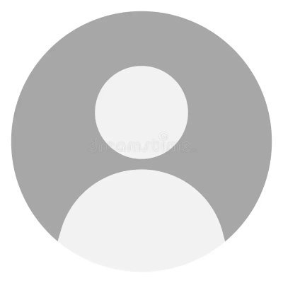 muhaidb's profile picture. Studying CS ... Adventurous ... Technical