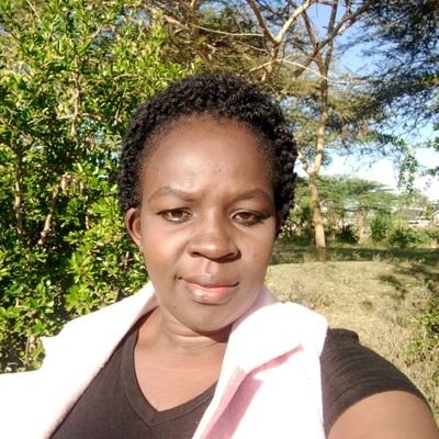 Beckyngina31373's profile picture. A dedicated mother and wife