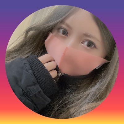 引きこもり9年目のEAトレーダー。職業:自称ゲーマー 国内証券会社等3社とプロップ契約 / 世界一仕事できない社会不適合者