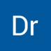 Dr forest (@forestdr5) Twitter profile photo Dr forest (@forestdr5) Twitter profile photo