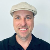 John Wilkerson (@jwilkers) 's Twitter Profile