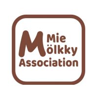 三重県モルック協会【公式】 (@mie_molkky) 's Twitter Profile
