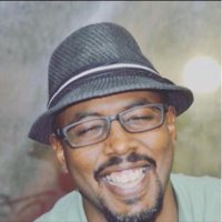 D.Mohammed konna (@heavenman22) Twitter profile photo