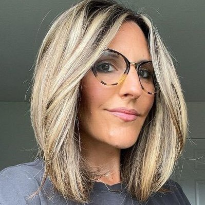 loryreports1405's profile picture. Ripple XRP reports, Critical thinker🧠 Breaking news🗞️🚨