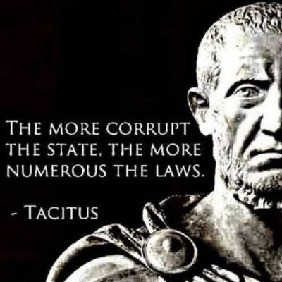 AwakenJG's profile picture. Entrepreneur, Investor. 
Mentoring young men to lead their families.