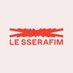 LE_SSERAFIM_FANBASE_JAPAN (@lsrfmfanbasejpn) Twitter profile photo LE_SSERAFIM_FANBASE_JAPAN (@lsrfmfanbasejpn) Twitter profile photo