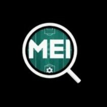 Informatikaria eta UEFA PRO Futbol Entrenatzailea.
Real Sociedadeko infantilen analista.
GFF Entrenatzaile Eskolako irakaslea.