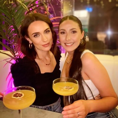 Lydiaa232's profile picture. 29 🌸 chaos is my middle name, tweeting once every 20 years to have a moan 💃