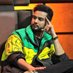 ꪎꤪᴹᴿ᭄GAURAV࿐ (@gourav_078) Twitter profile photo ꪎꤪᴹᴿ᭄GAURAV࿐ (@gourav_078) Twitter profile photo