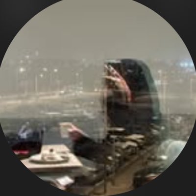 luoxe9's profile picture. #ittihad