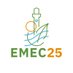 EMEC25 (@emec2025) Twitter profile photo EMEC25 (@emec2025) Twitter profile photo
