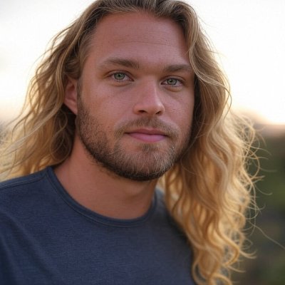 williamjonesq1's profile picture. ok