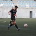 Alberto Novoa (@beertonovoa) Twitter profile photo Alberto Novoa (@beertonovoa) Twitter profile photo