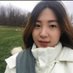 castro chan@ (@rosek37231) Twitter profile photo castro chan@ (@rosek37231) Twitter profile photo