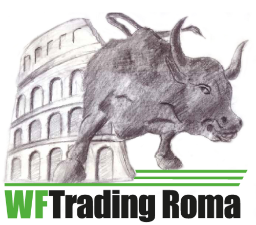 WFTradingRoma è una moderna sala trading,curata nei minimi dettagli per consentire di tradare in postazioni personalizzate!http://t.co/RKGxTx1y