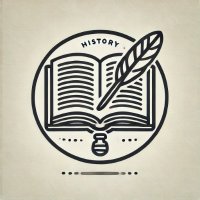 Domain Fable (@domainfable) 's Twitter Profile
