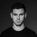 Martin (@martinmasrna) Twitter profile photo Martin (@martinmasrna) Twitter profile photo