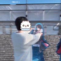 ばつくん。❀·° (@batu_skr) 's Twitter Profile