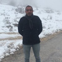 🇹🇷 İsmail 🇹🇷 (@ilikismail) 's Twitter Profile
