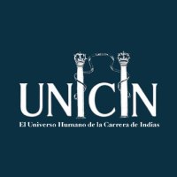 Proyecto UNICIN (@proyectounicin) 's Twitter Profile Photo Proyecto UNICIN (@proyectounicin) 's Twitter Profile Photo