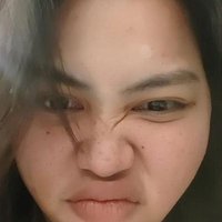 ellapot (@ellaguuuurl) 's Twitter Profile